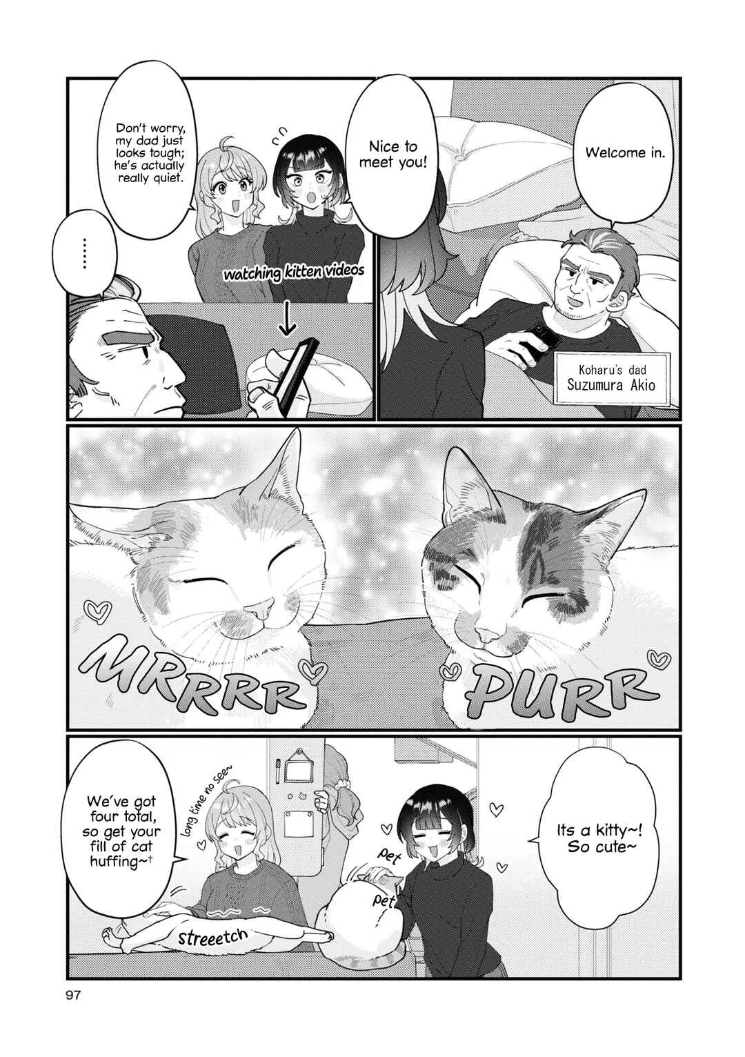 Chapter 18 - Page 3