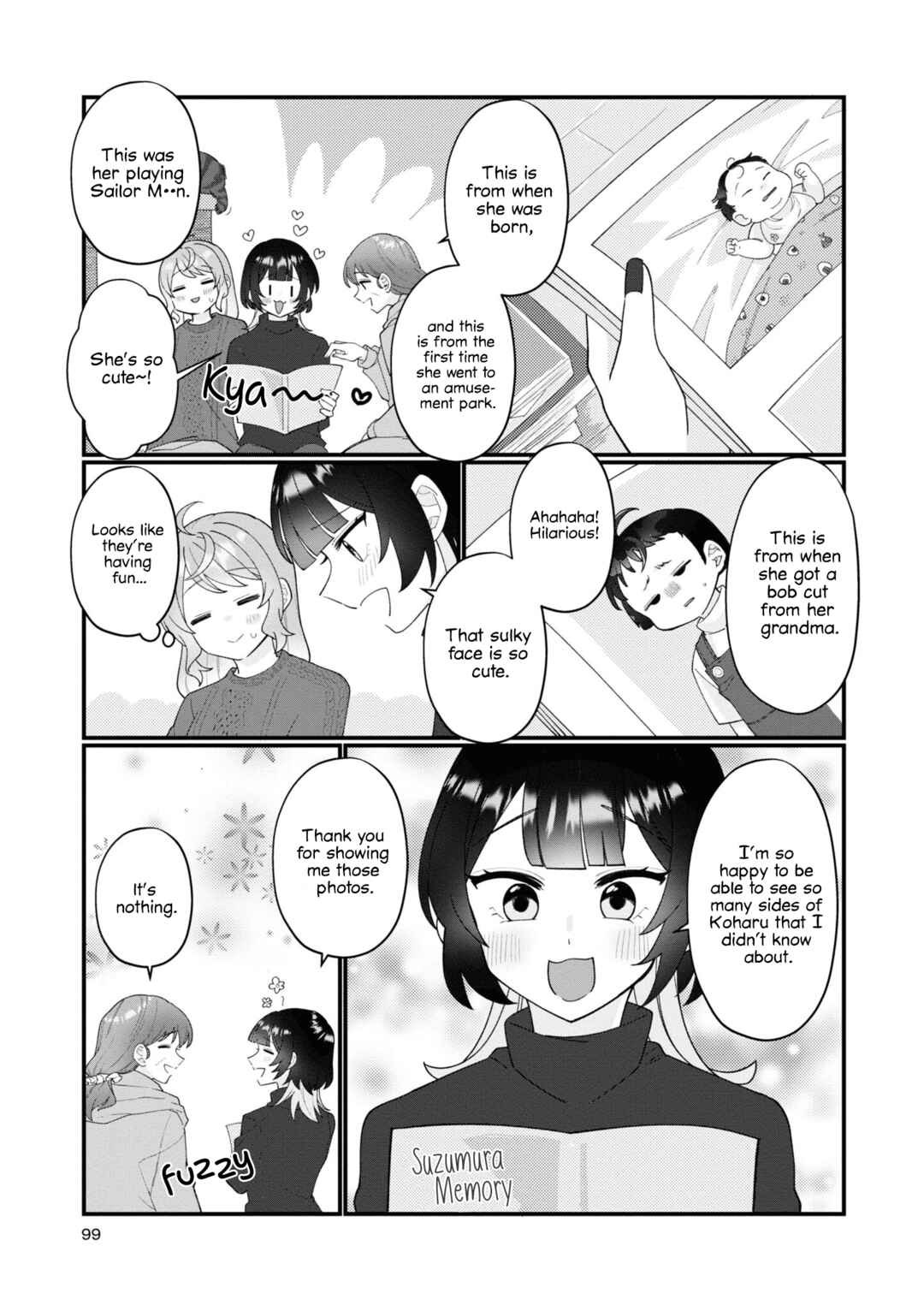 Chapter 18 - Page 5