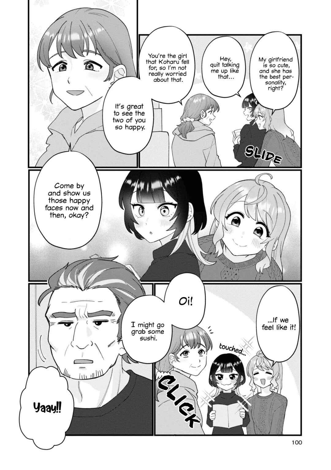 Chapter 18 - Page 6