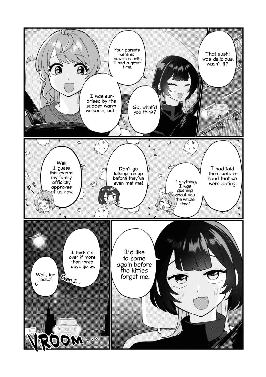 Chapter 18 - Page 7