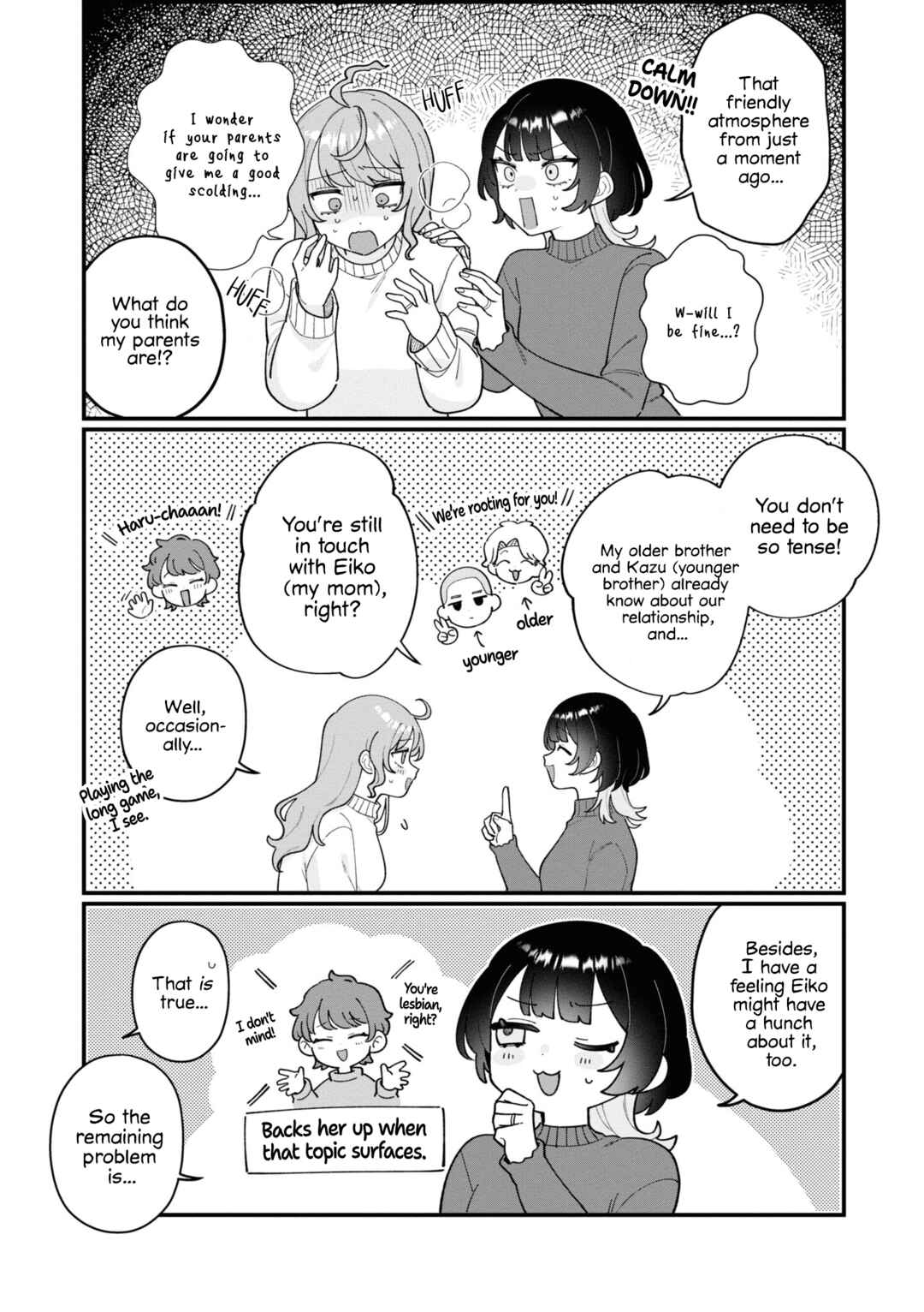 Chapter 18 - Page 9