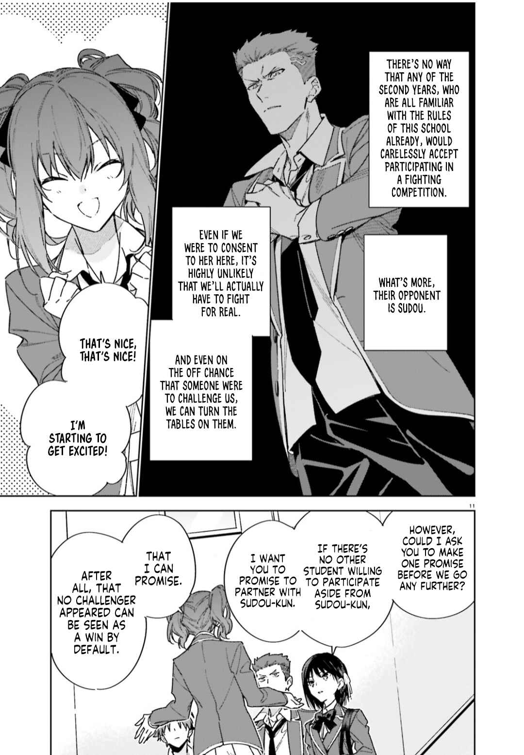 Chapter 5 - Page 12