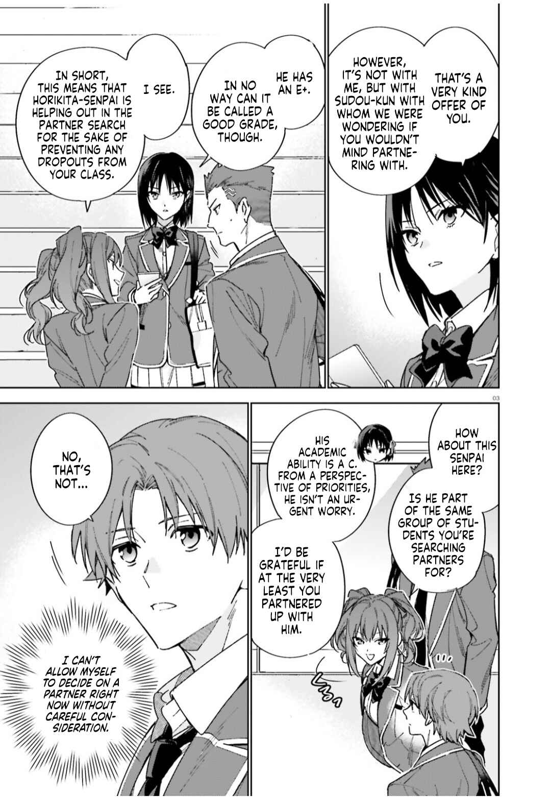Chapter 5 - Page 4