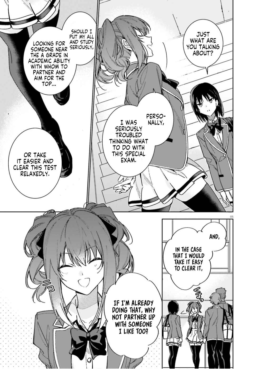 Chapter 5 - Page 6