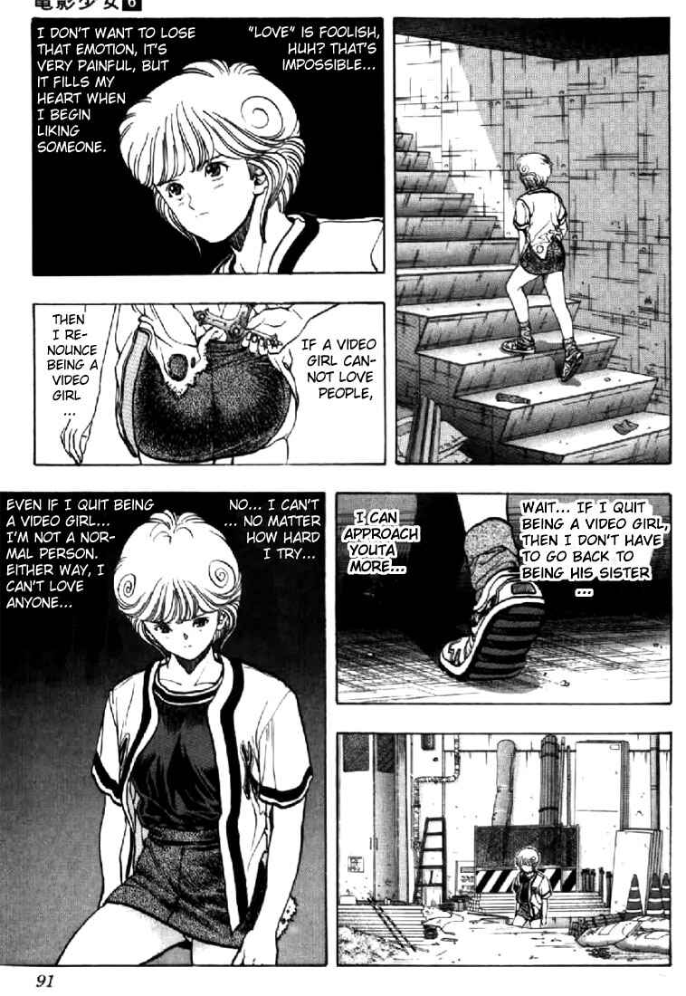 Chapter 50 - Page 11