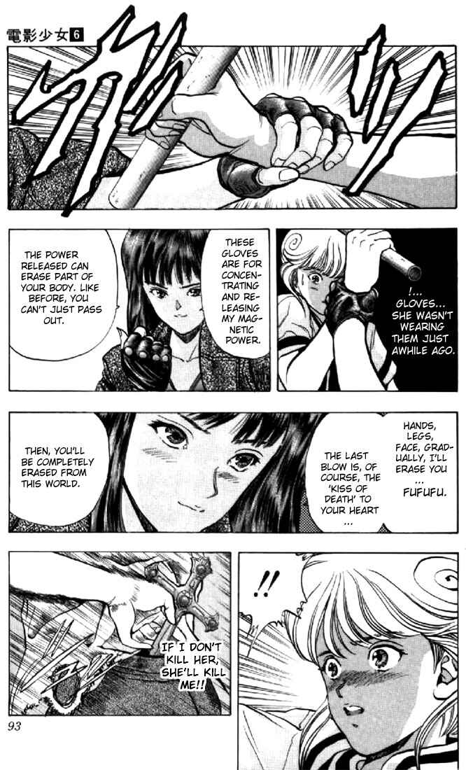 Chapter 50 - Page 13