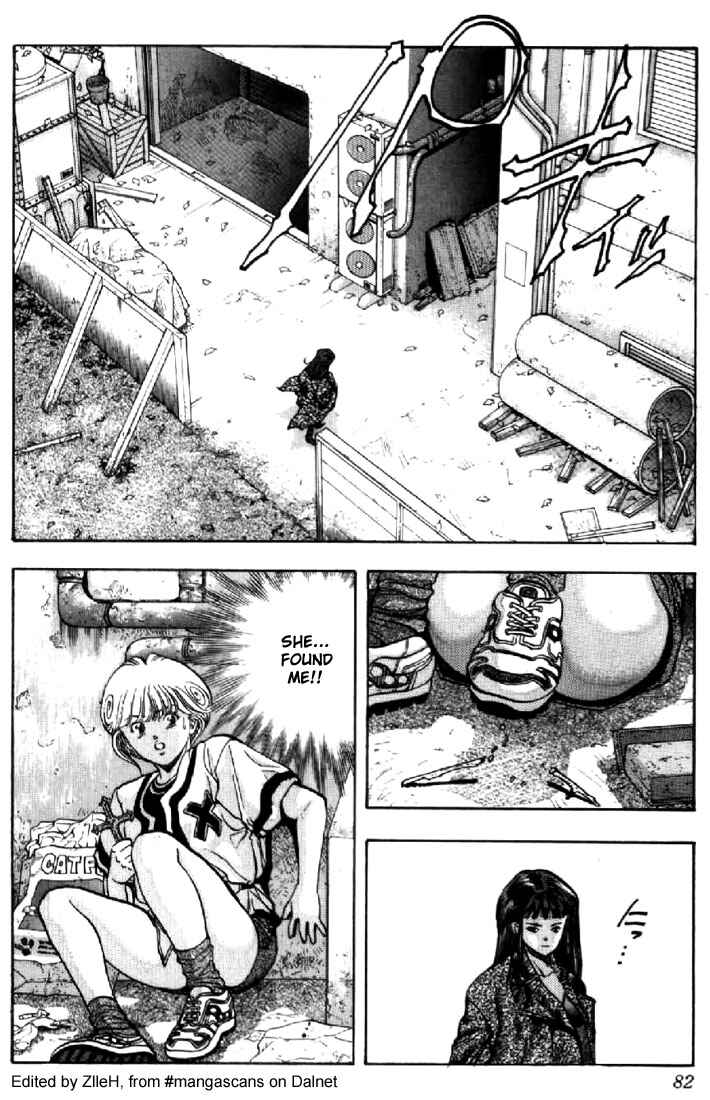 Chapter 50 - Page 2