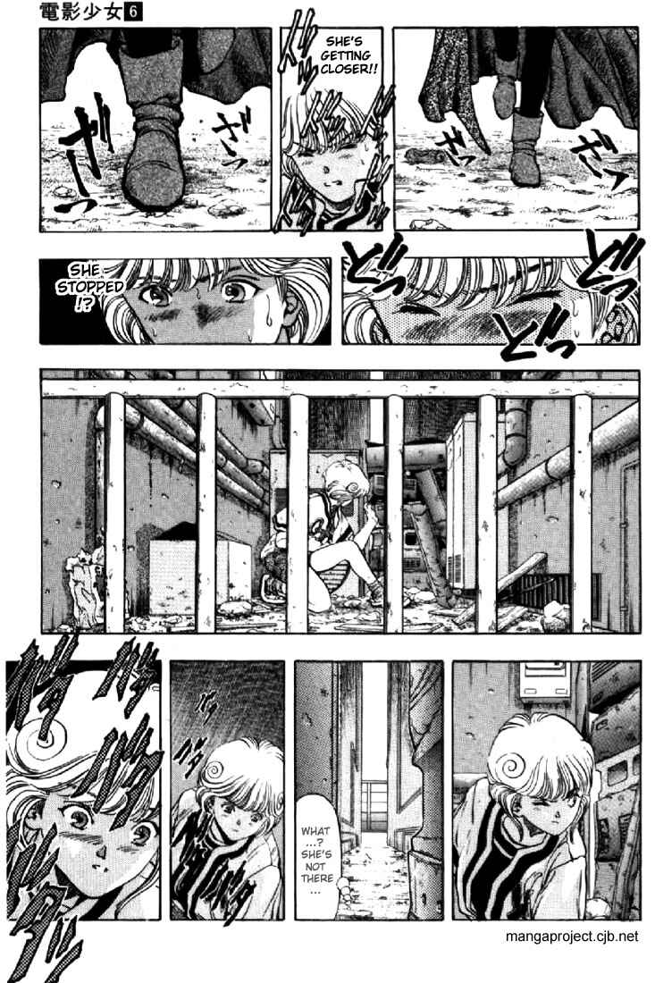 Chapter 50 - Page 3