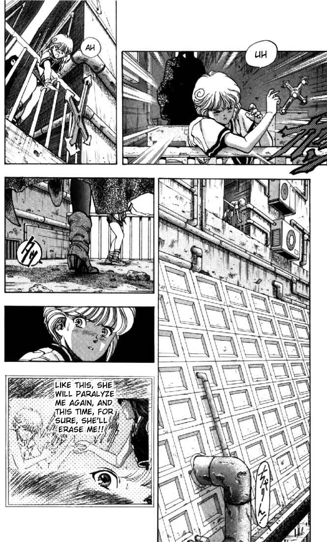 Chapter 50 - Page 6