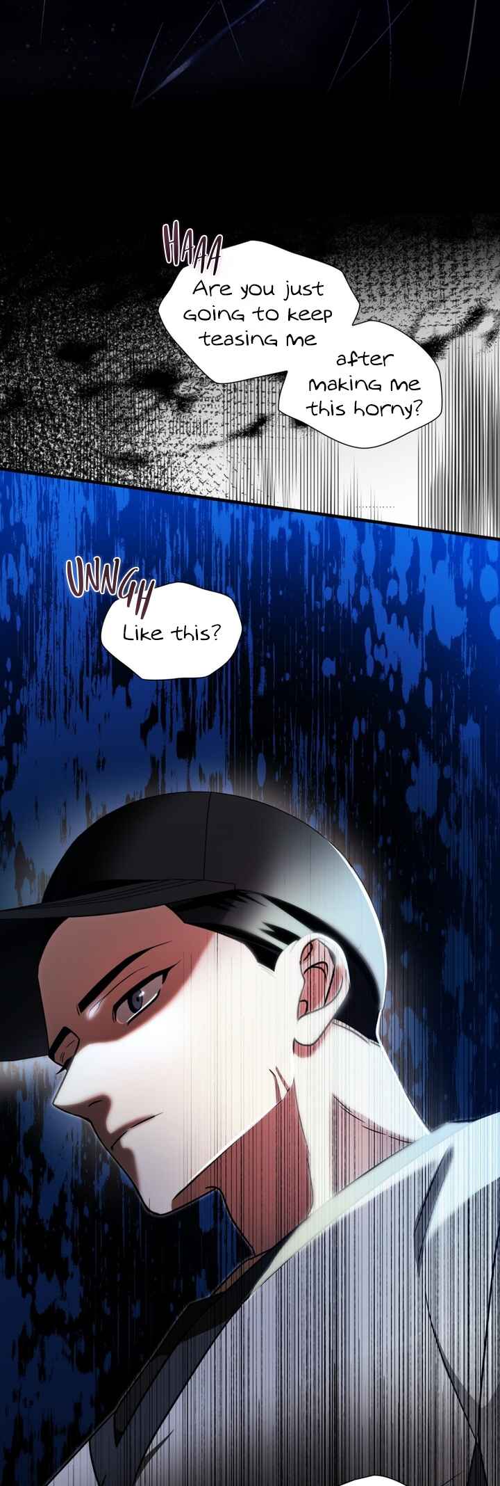 Chapter 3 - Page 14