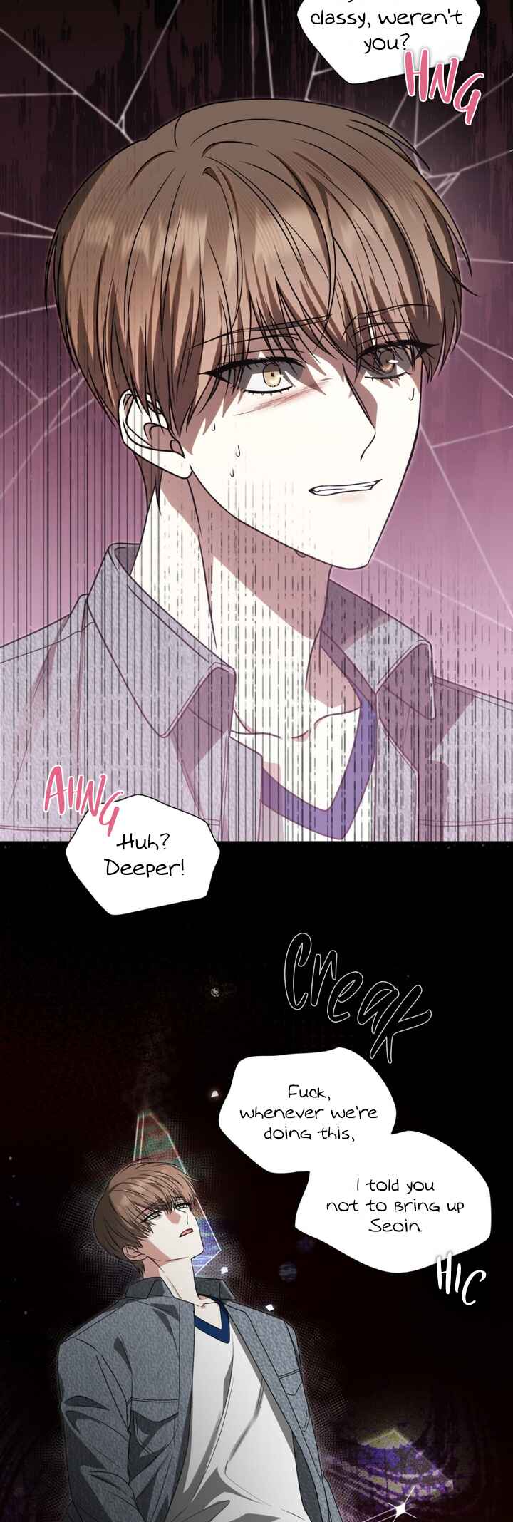 Chapter 3 - Page 17