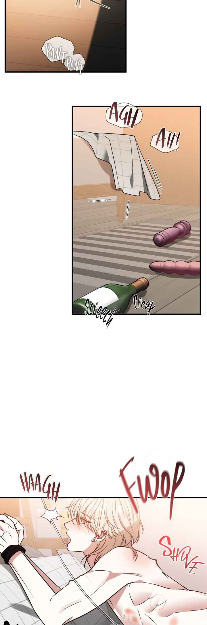 Chapter 3 - Page 21