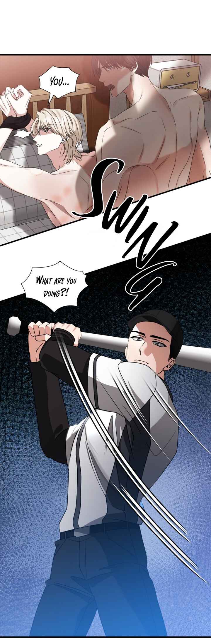 Chapter 3 - Page 26