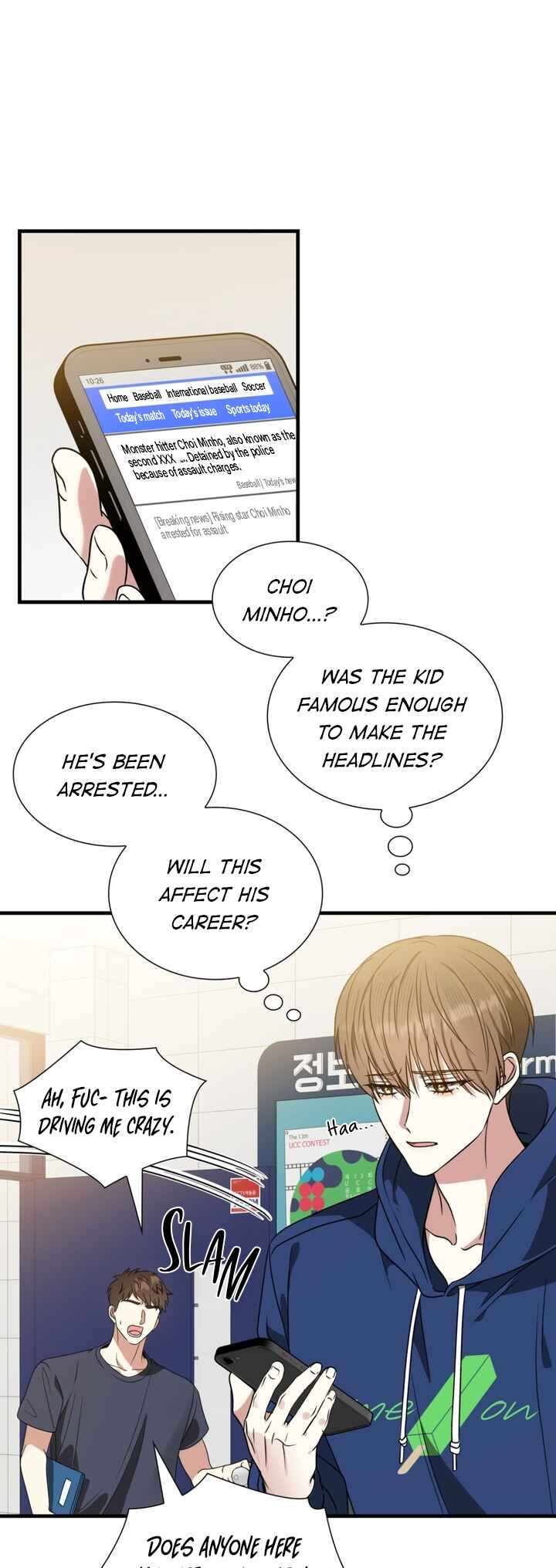 Chapter 3 - Page 43