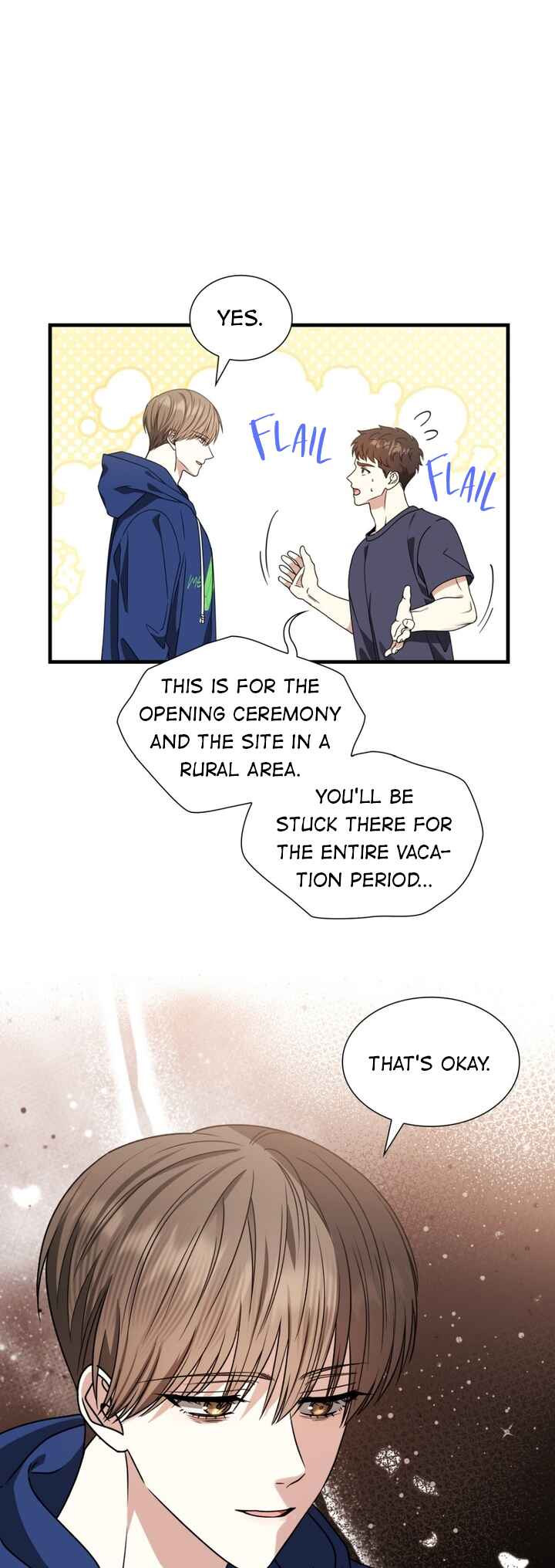 Chapter 3 - Page 47
