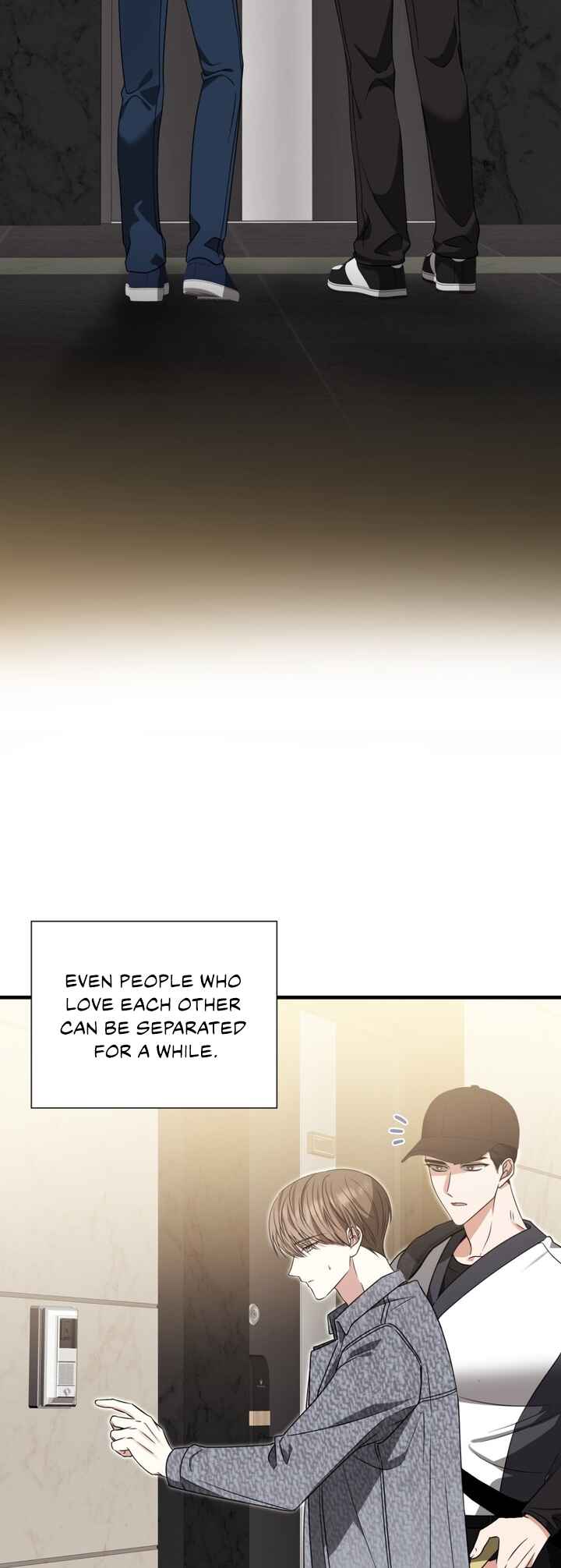 Chapter 3 - Page 6