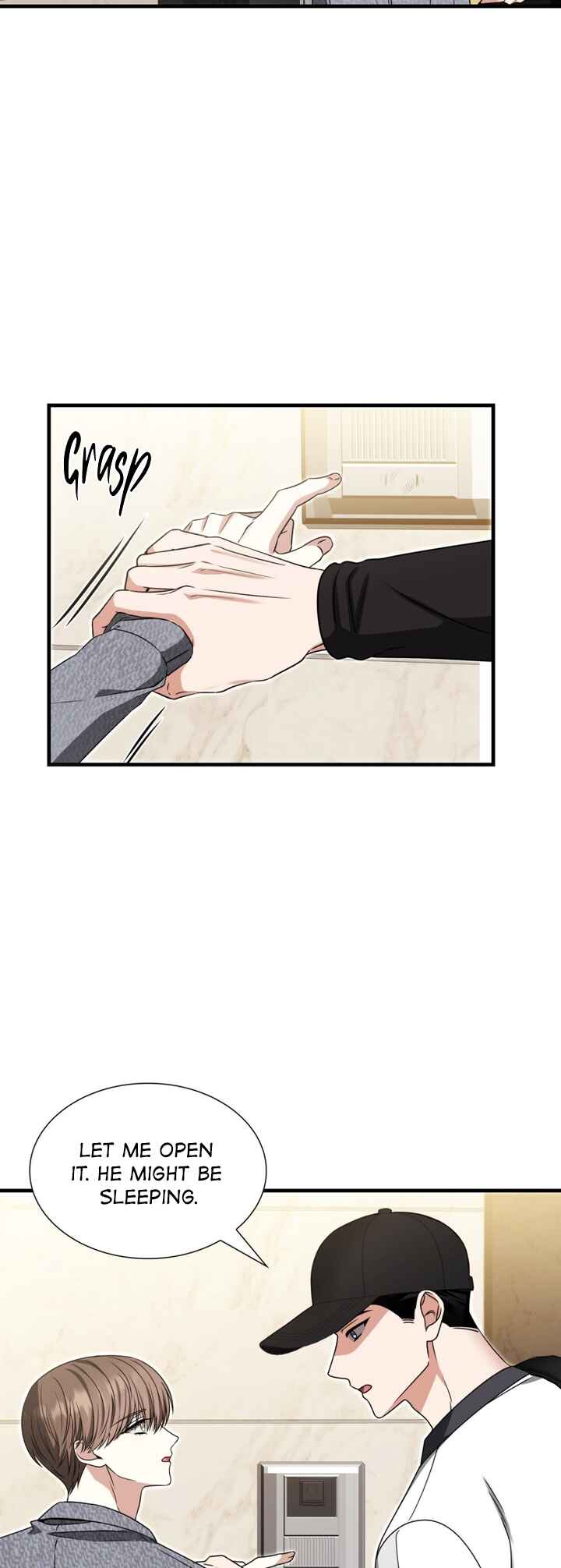 Chapter 3 - Page 7