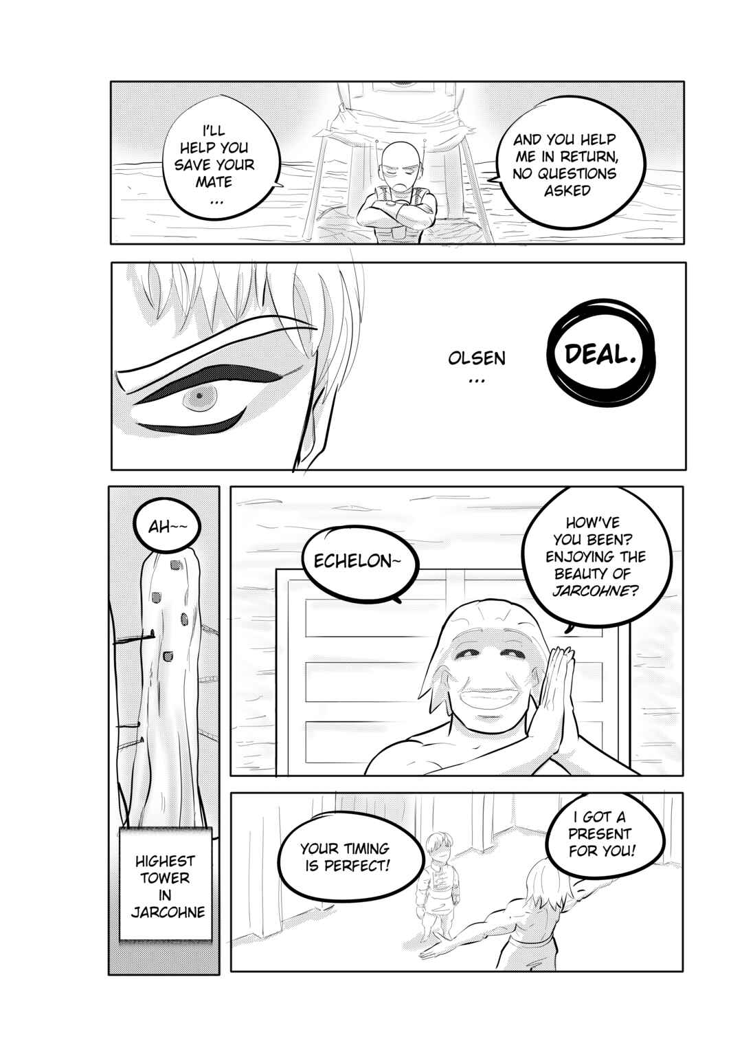 Chapter 10 - Page 11