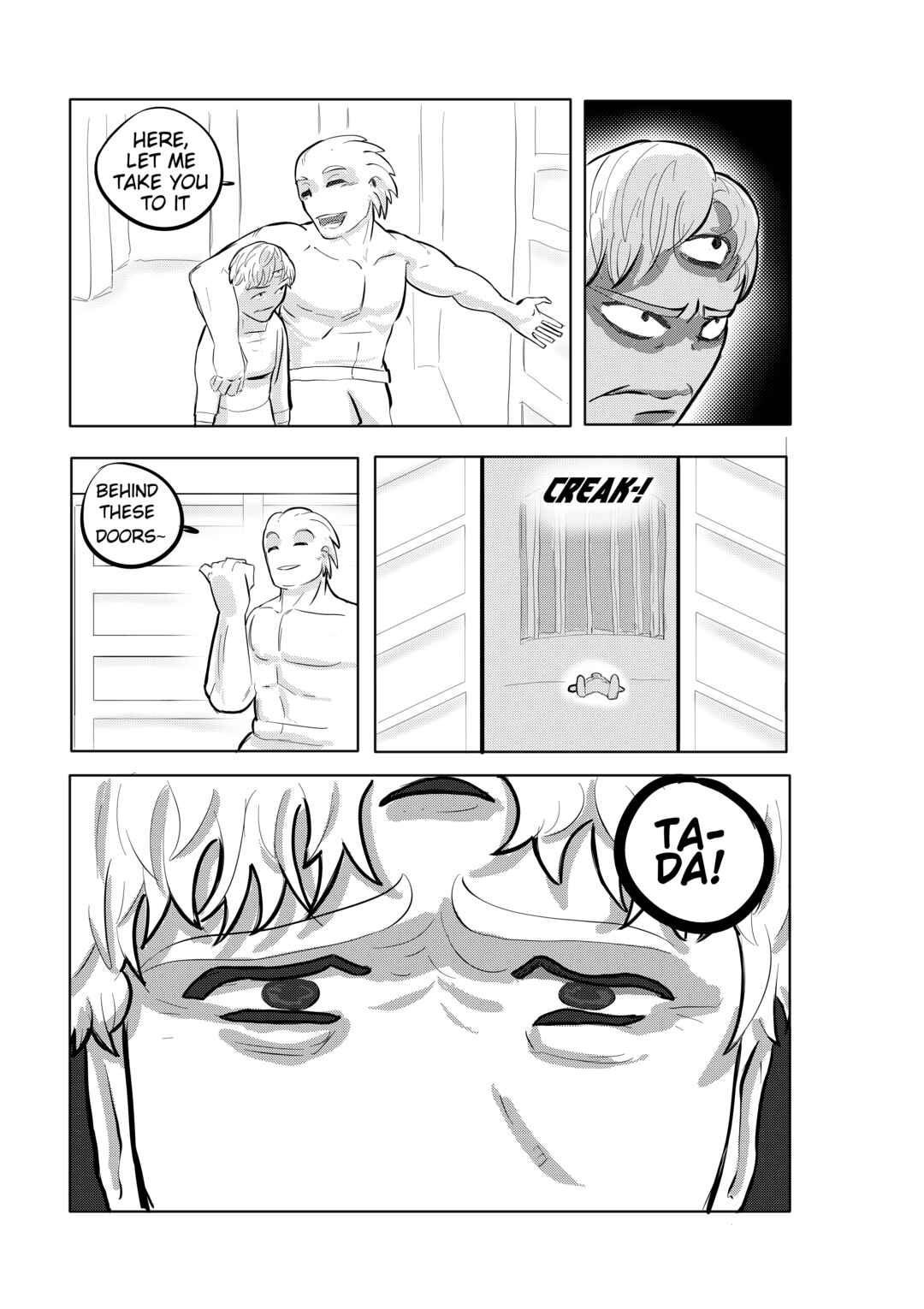 Chapter 10 - Page 12