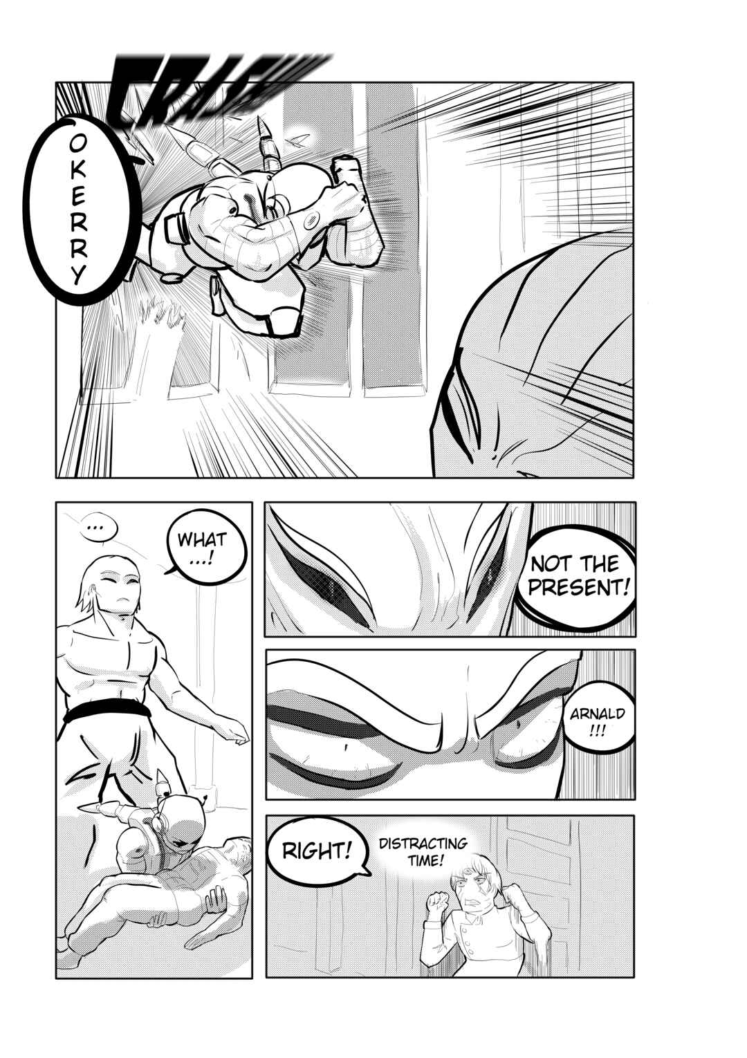 Chapter 10 - Page 16