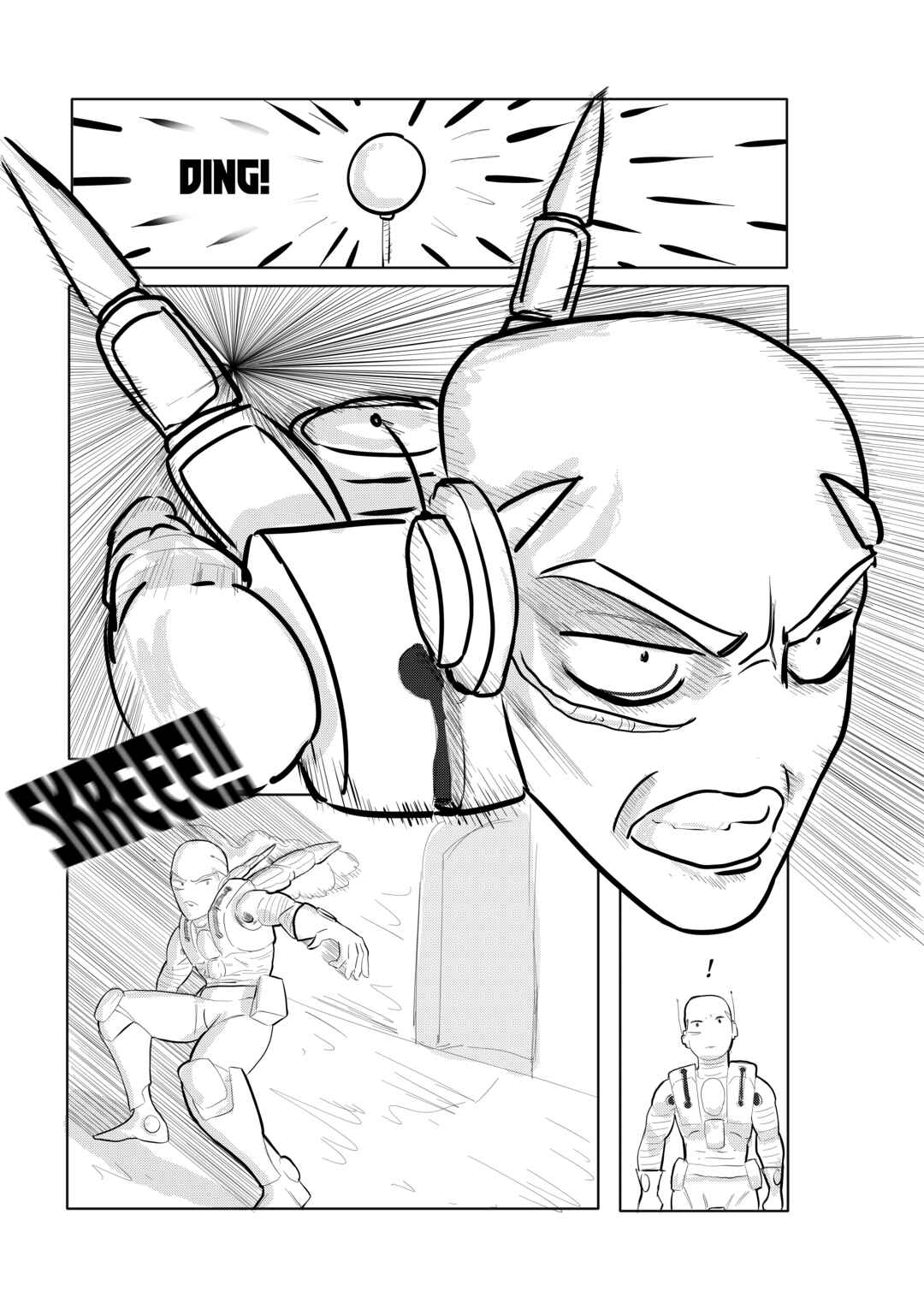 Chapter 10 - Page 2