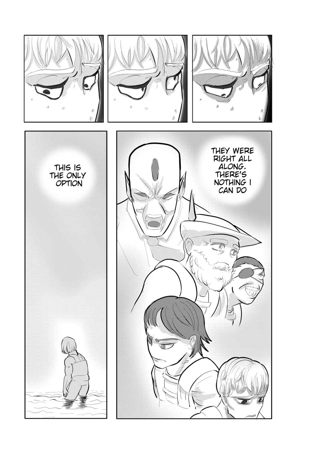 Chapter 10 - Page 22