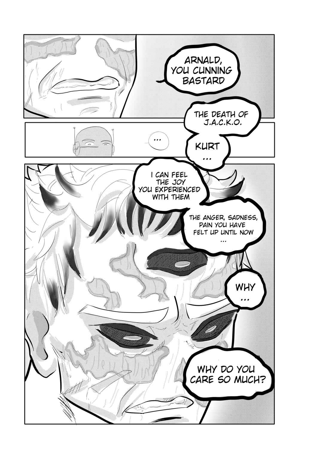 Chapter 10 - Page 34