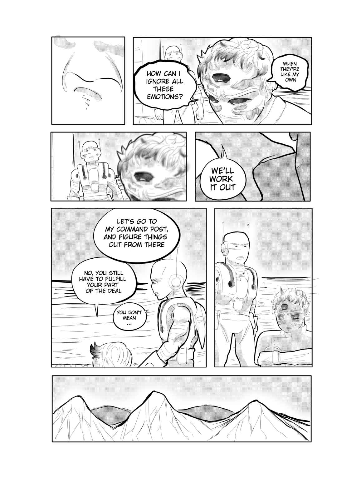 Chapter 10 - Page 35