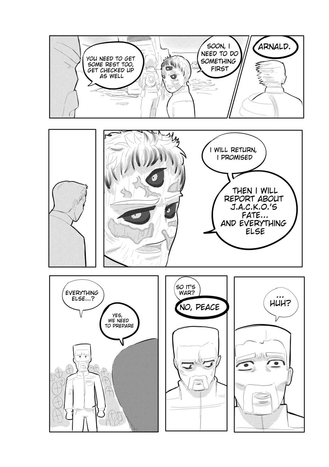 Chapter 10 - Page 41