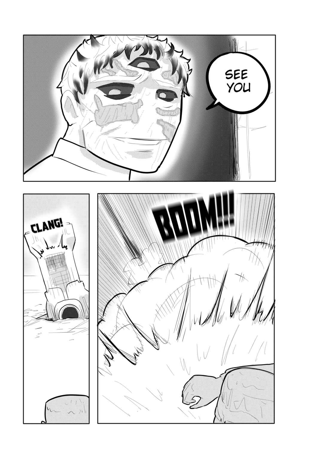 Chapter 10 - Page 42