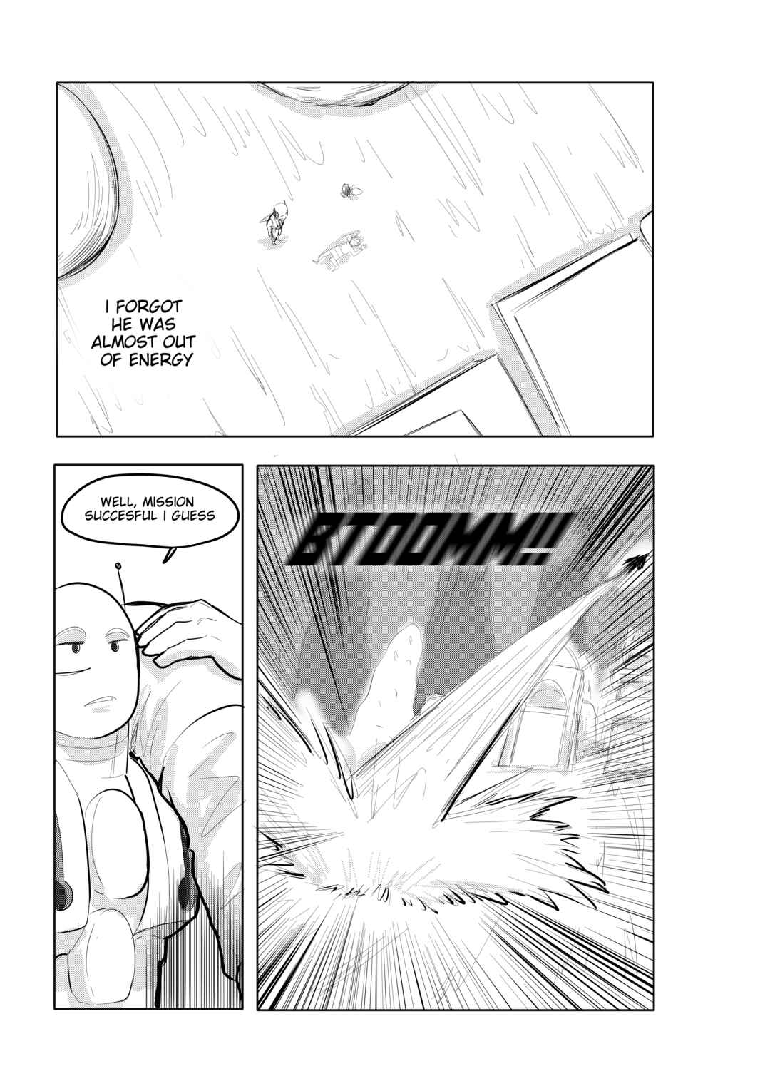Chapter 10 - Page 6