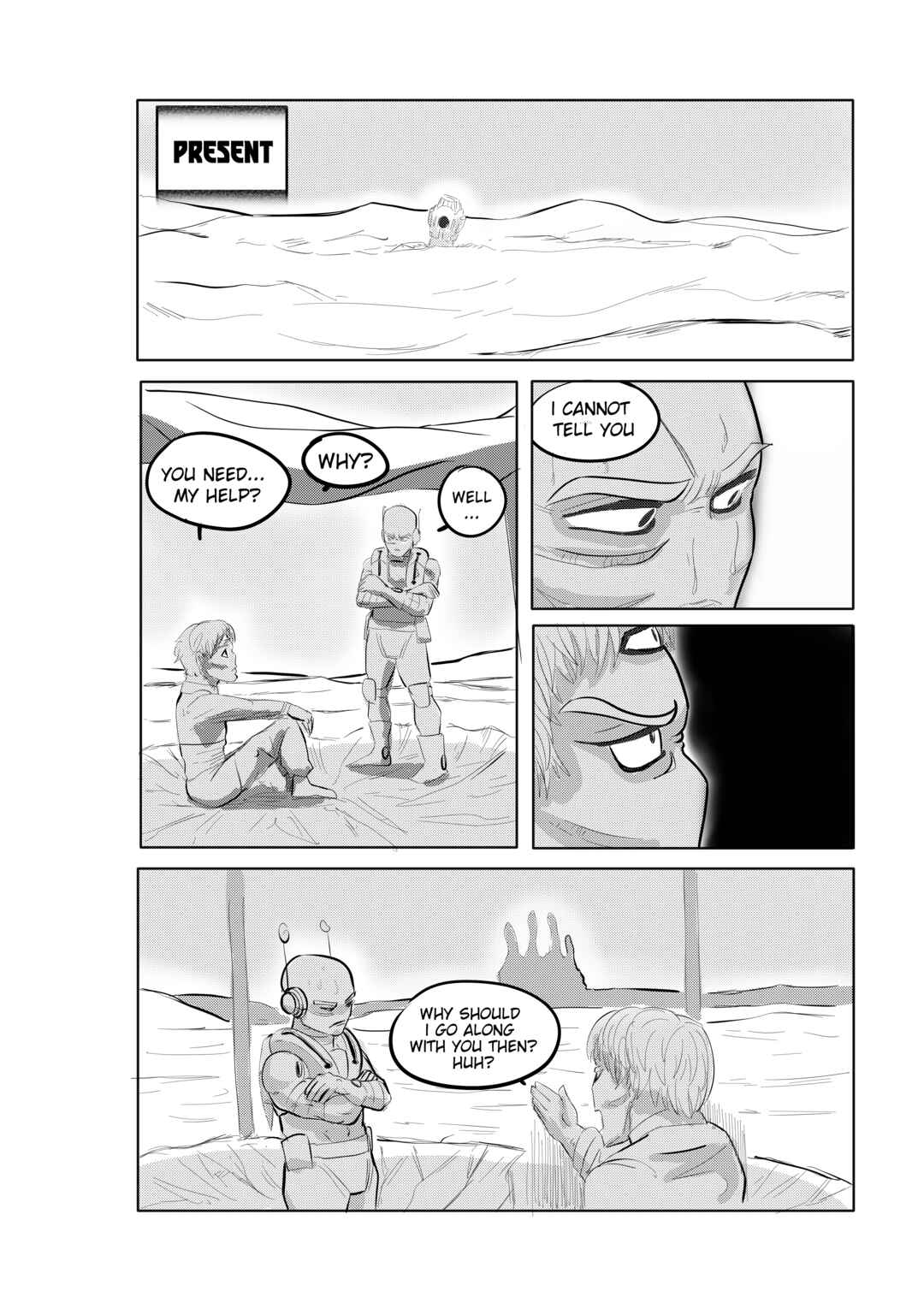 Chapter 10 - Page 7