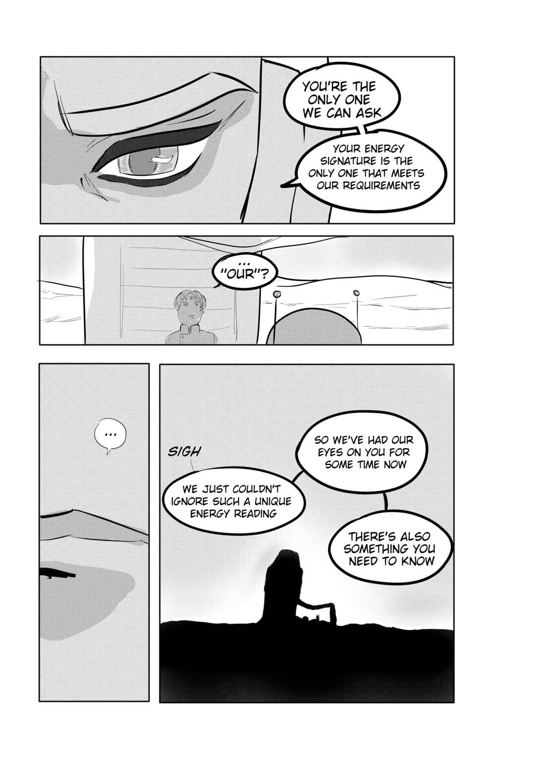 Chapter 10 - Page 8