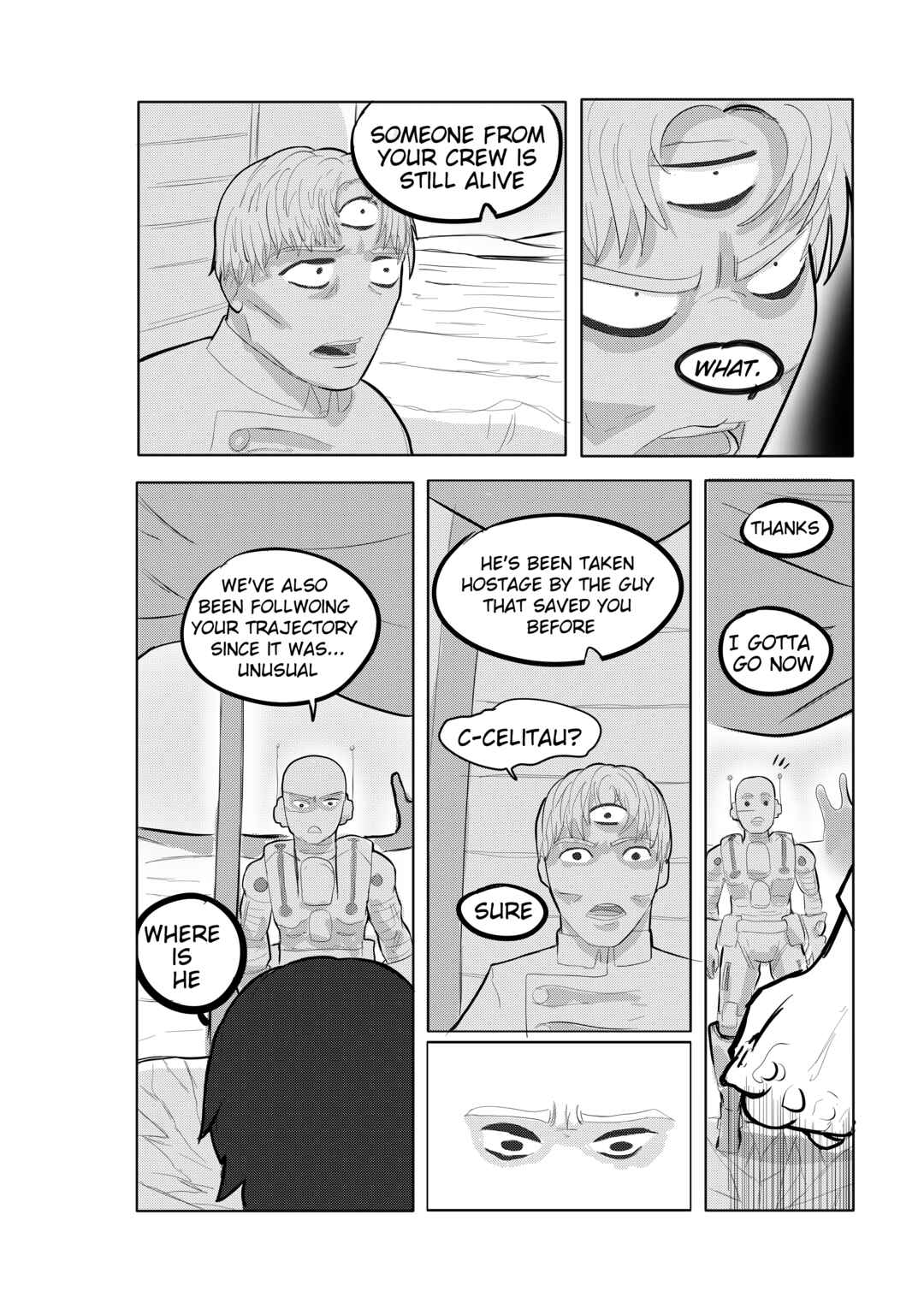 Chapter 10 - Page 9