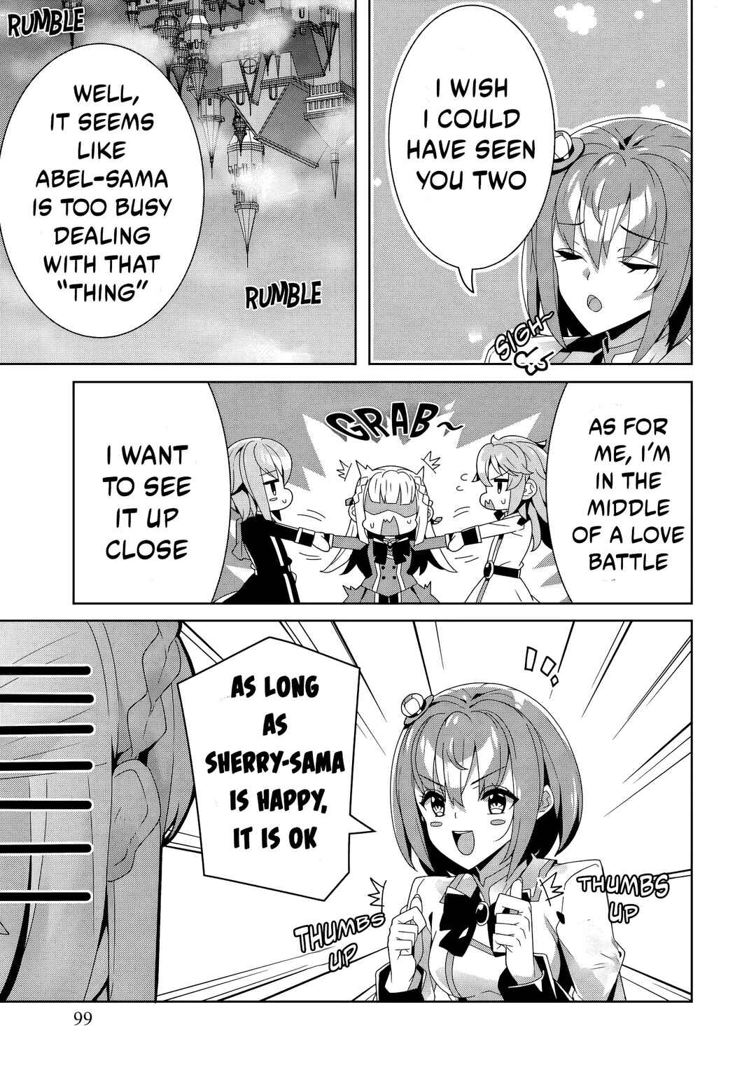 Chapter 18 - Page 6