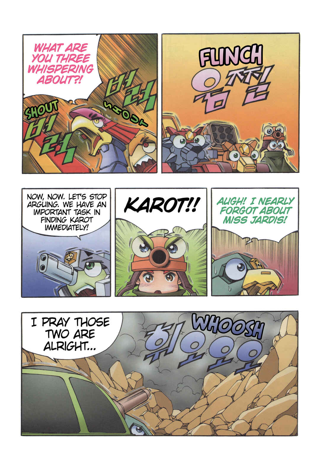 Chapter 9 - Page 12