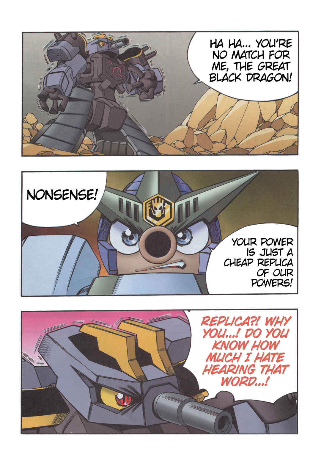 Chapter 9 - Page 14