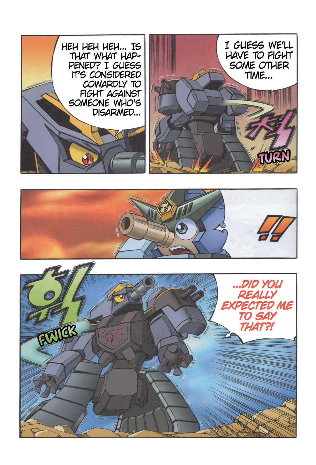 Chapter 9 - Page 18