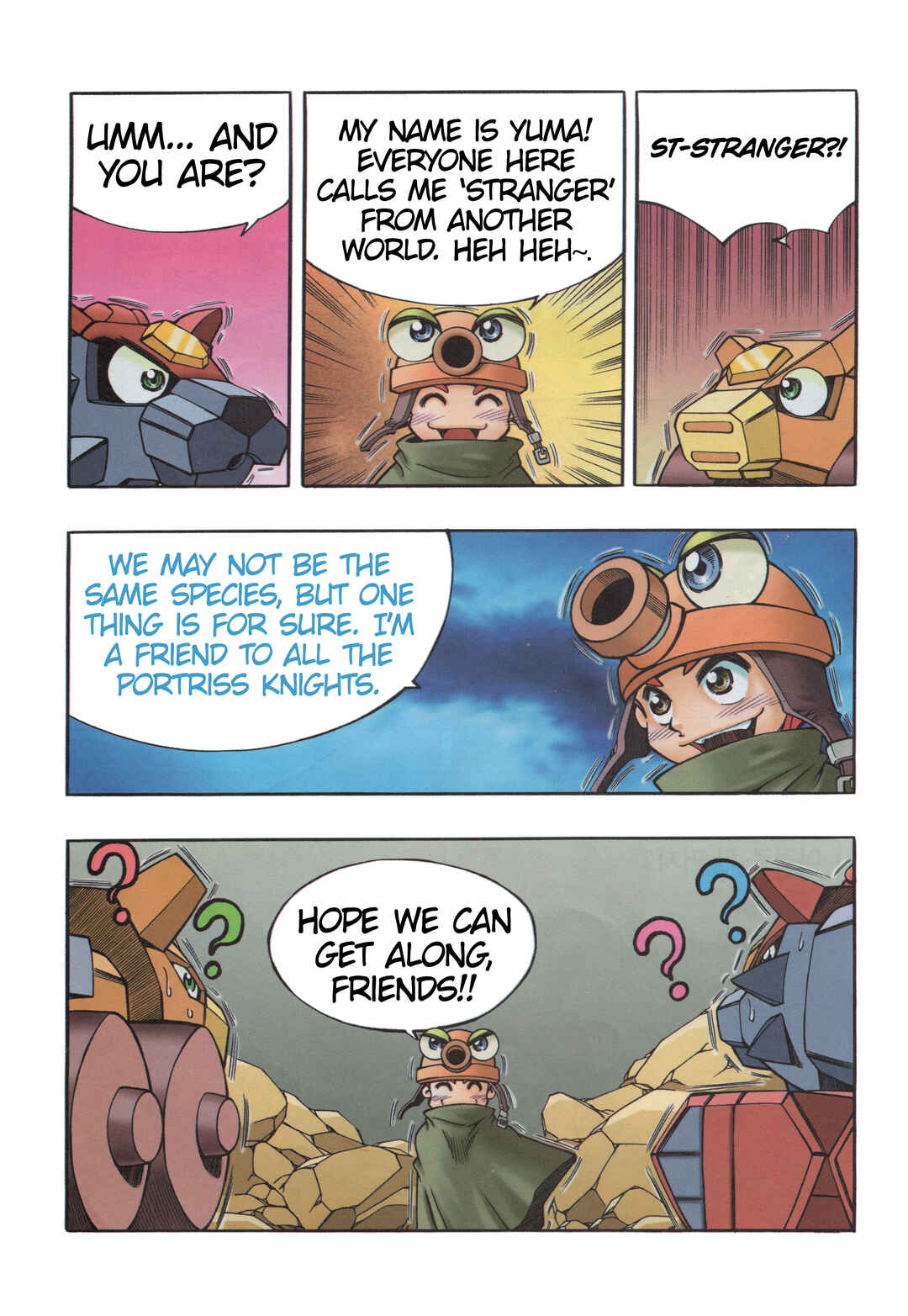 Chapter 9 - Page 4
