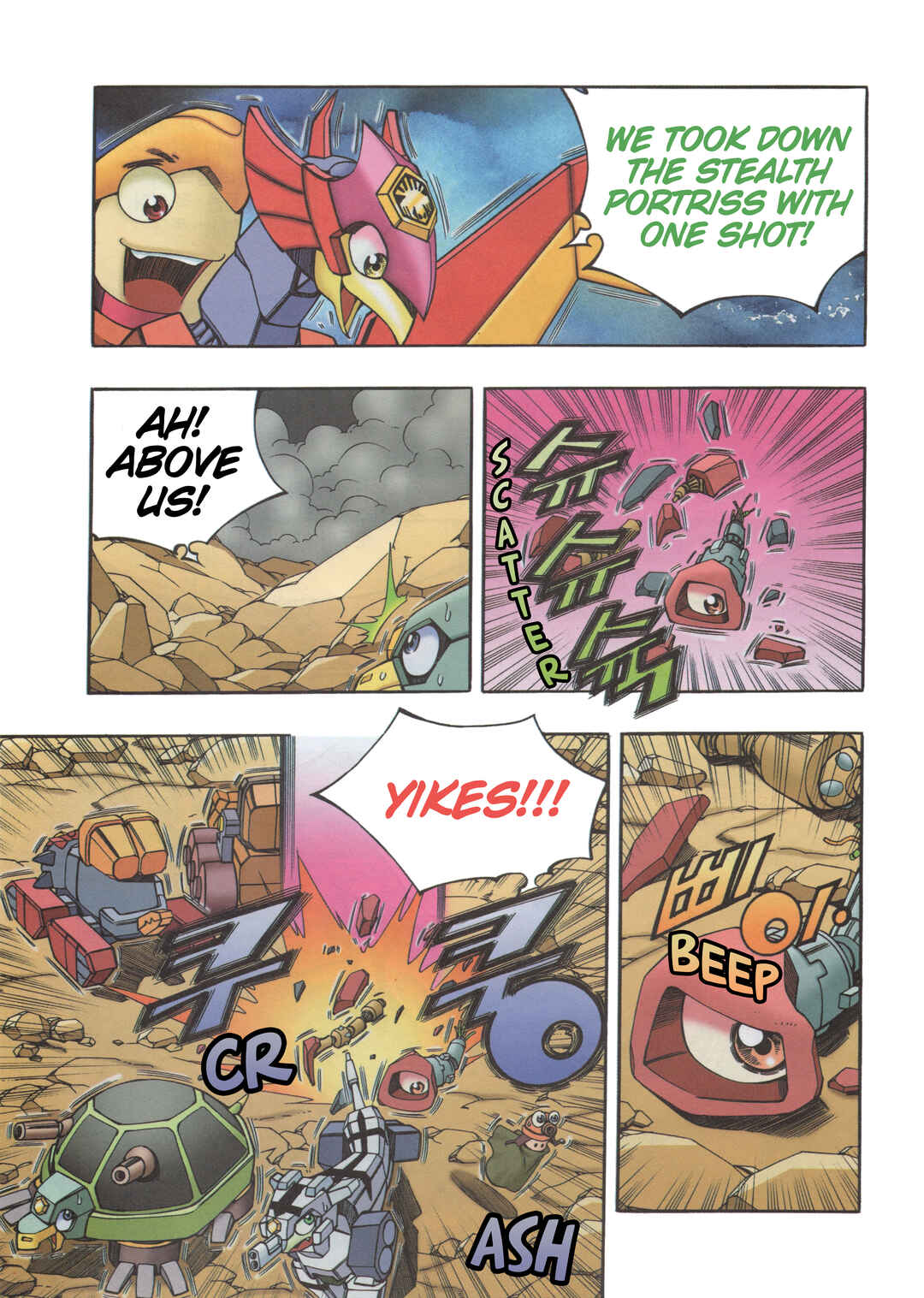 Chapter 9 - Page 6