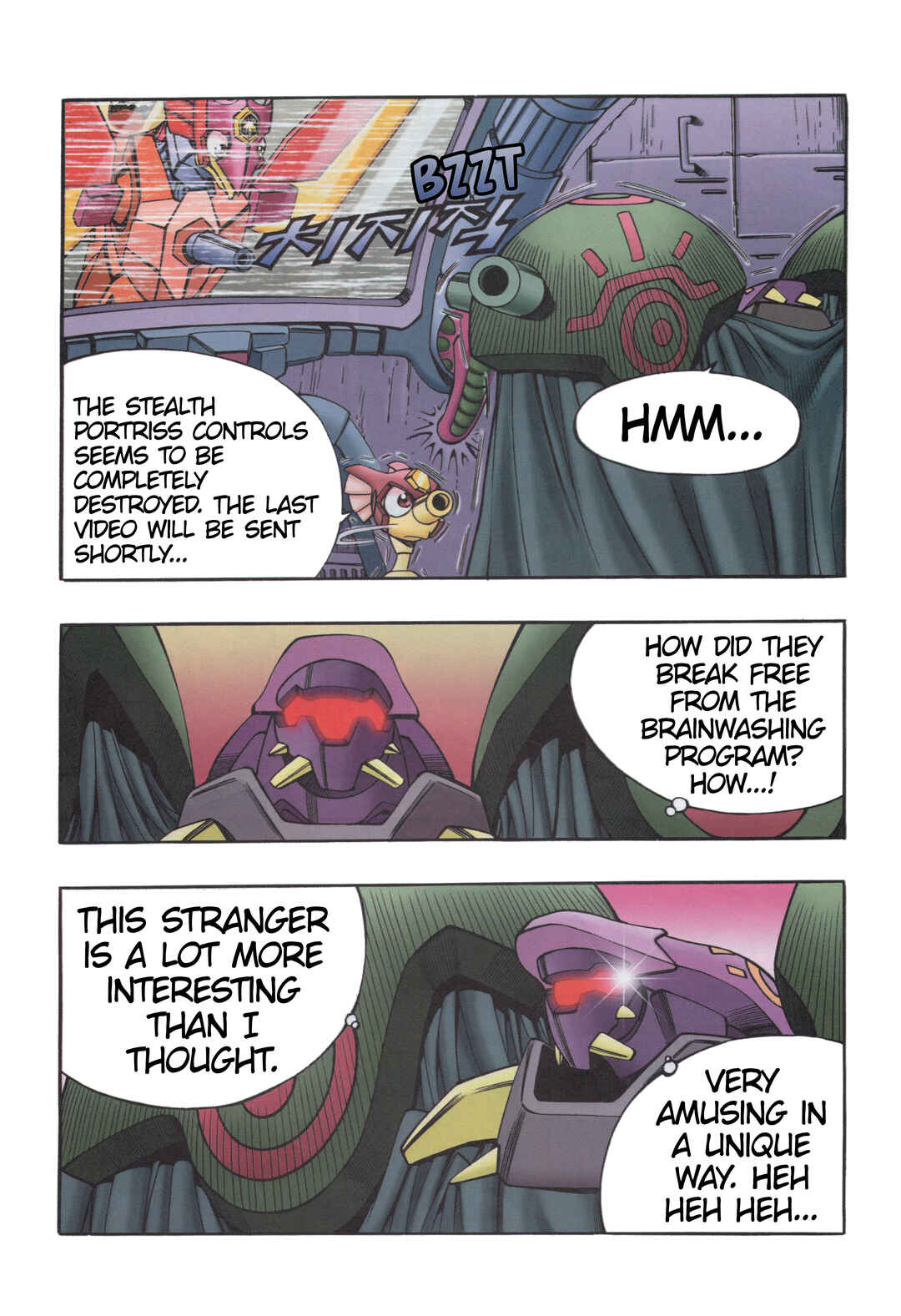 Chapter 9 - Page 8