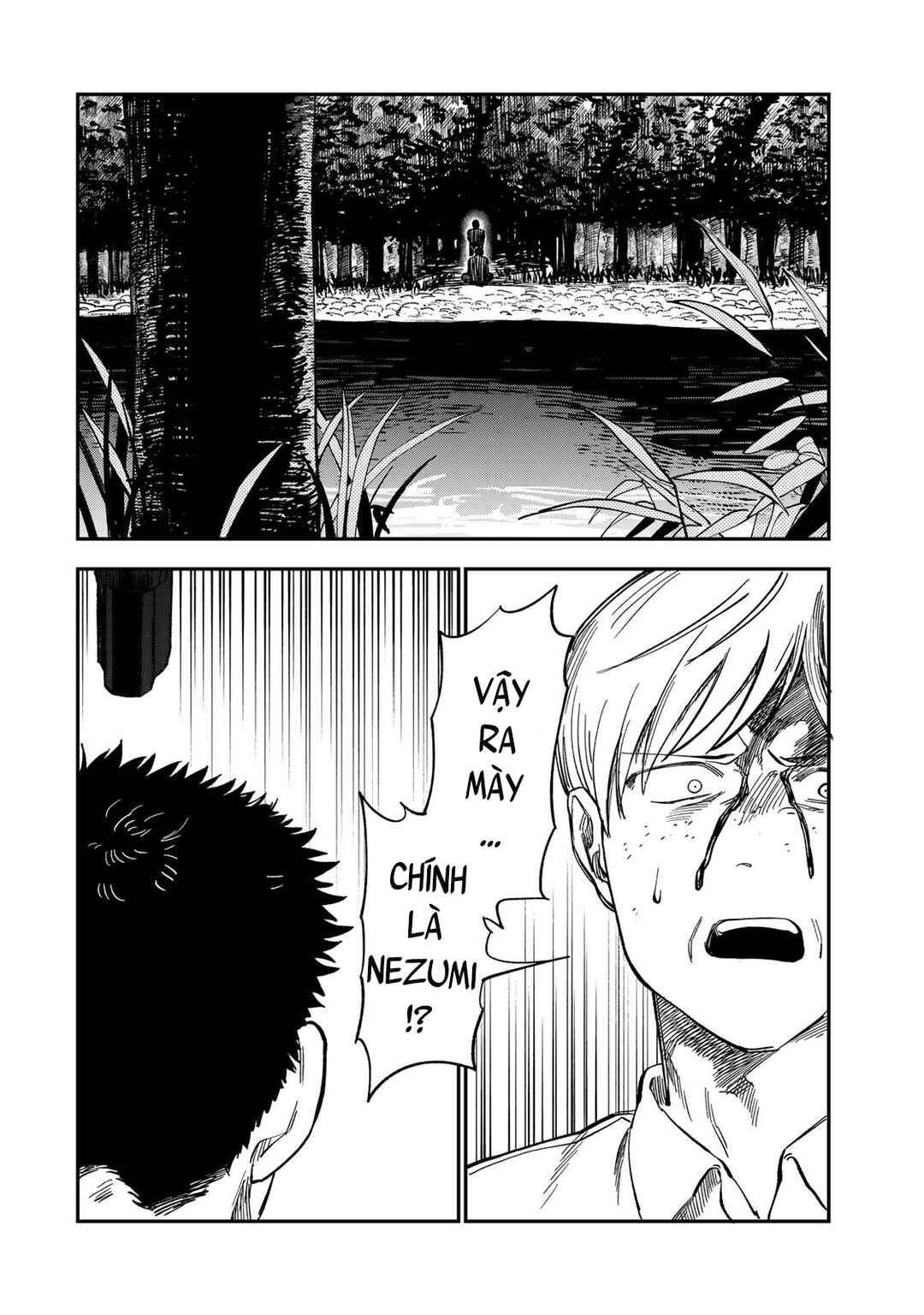 Chapter 37 - Page 14