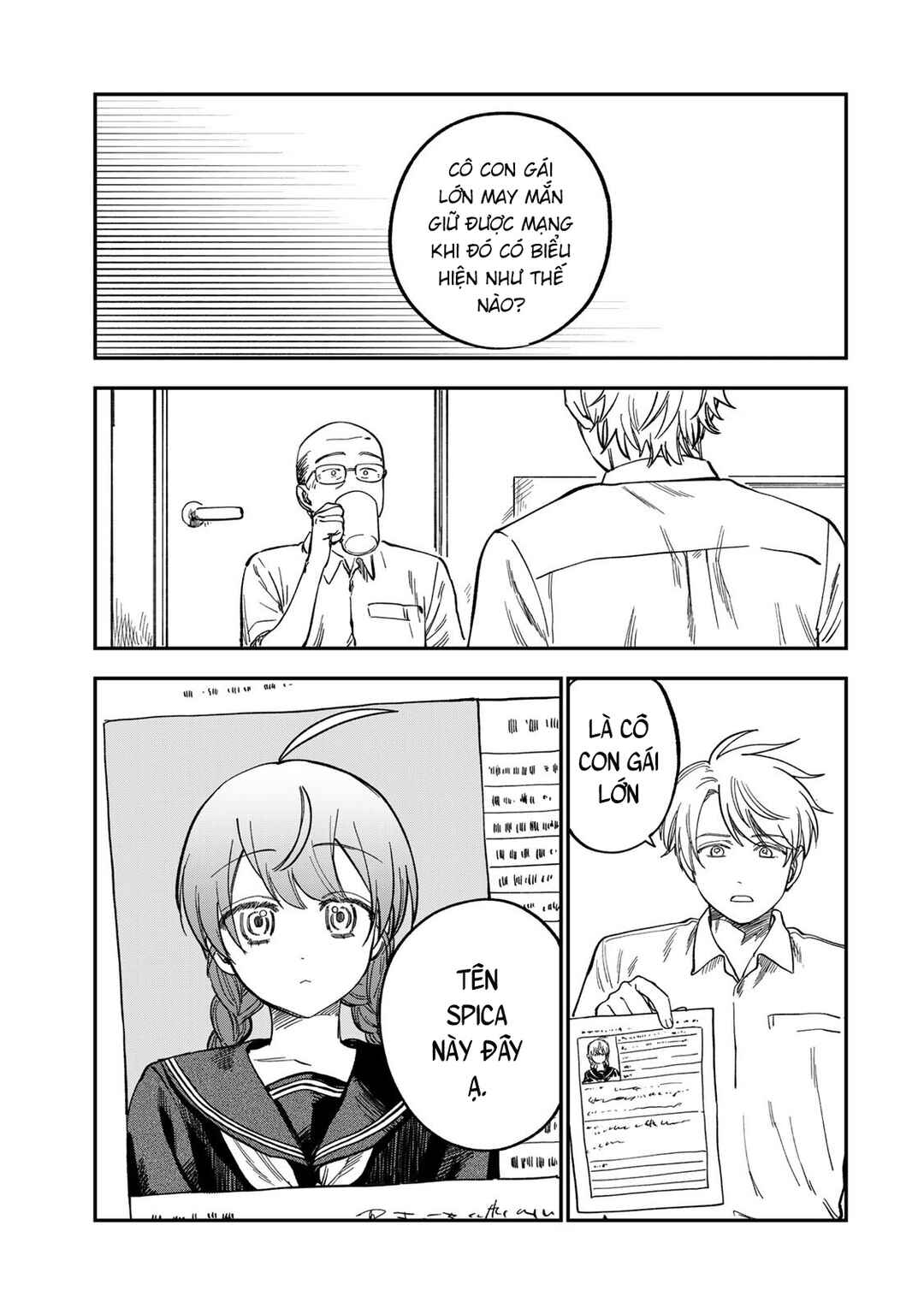 Chapter 37 - Page 15