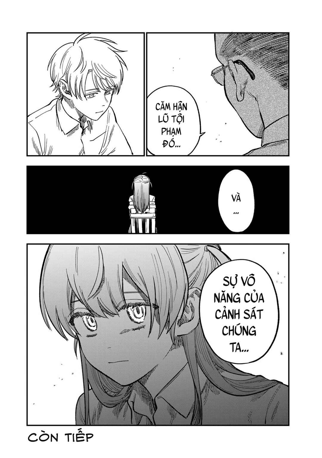 Chapter 37 - Page 18
