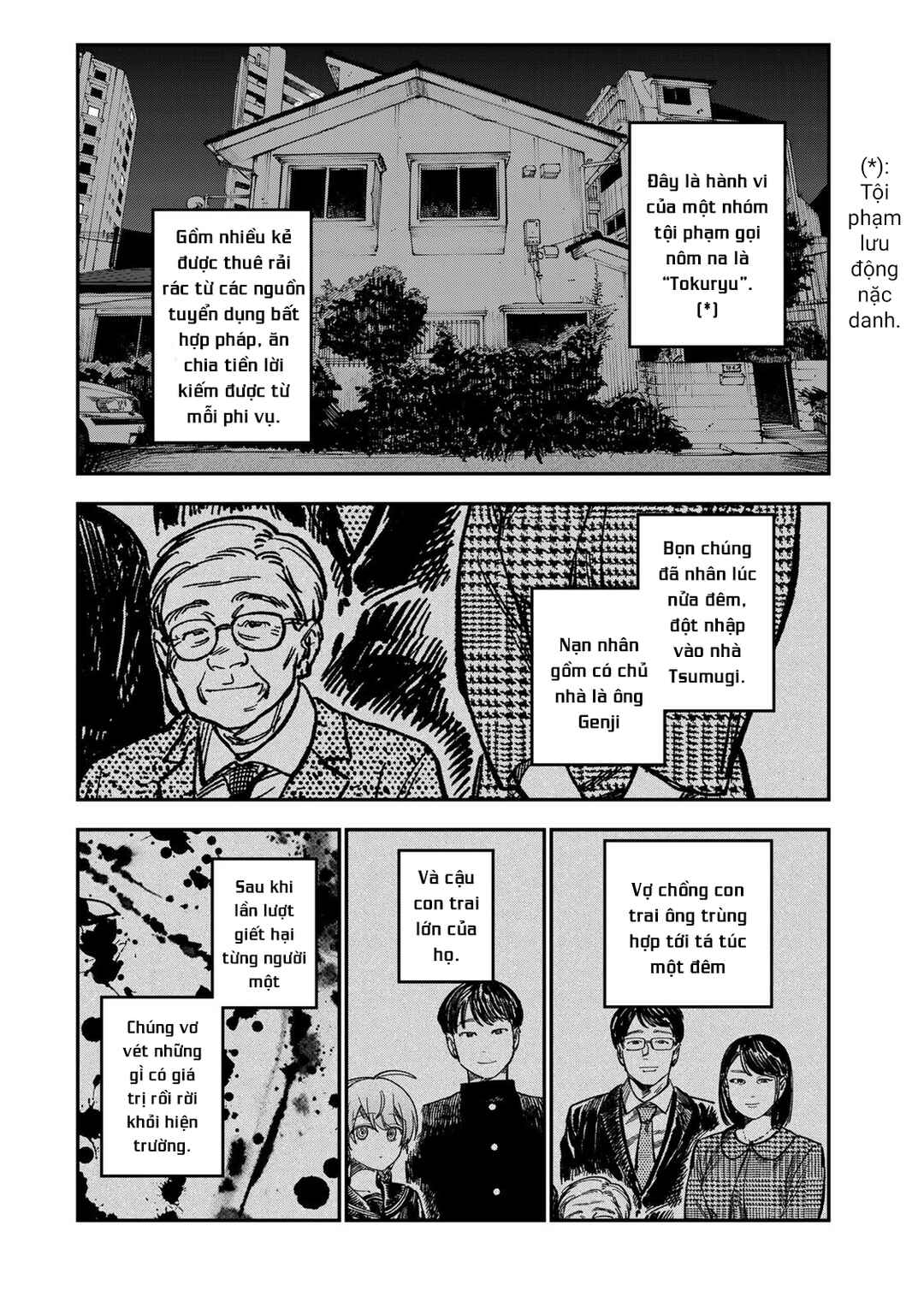 Chapter 37 - Page 2