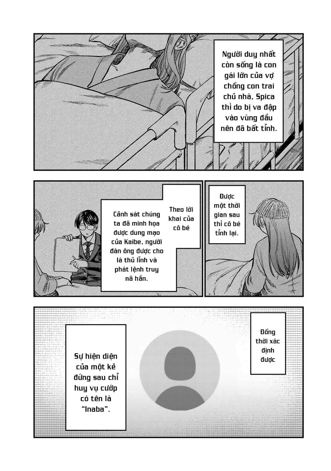 Chapter 37 - Page 3