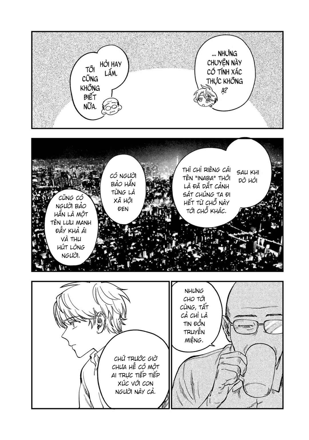 Chapter 37 - Page 5