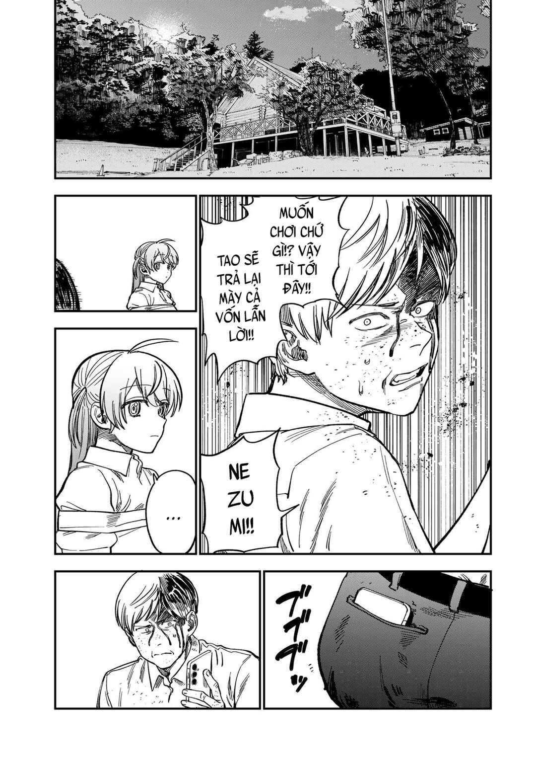 Chapter 37 - Page 7