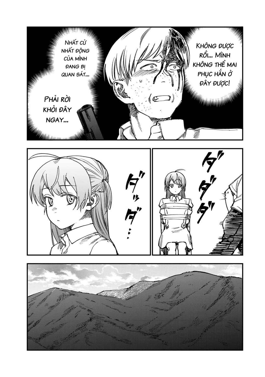 Chapter 37 - Page 9