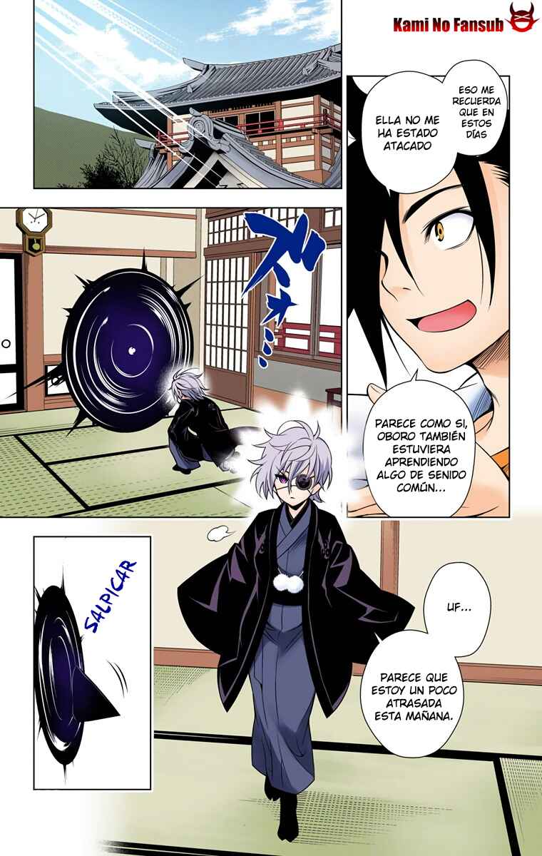 Chapter 22 - Page 12